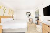 410 Atkinson Drive - Photo 9