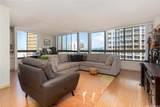 55 Judd Street - Photo 1