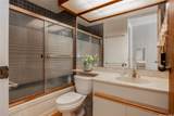 55 Judd Street - Photo 10
