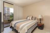 55 Judd Street - Photo 11