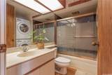 55 Judd Street - Photo 12