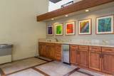 55 Judd Street - Photo 13