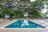 55 Judd Street - Photo 14