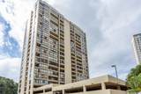 55 Judd Street - Photo 15