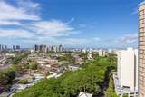 55 Judd Street - Photo 17