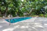 55 Judd Street - Photo 18