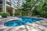 55 Judd Street - Photo 19
