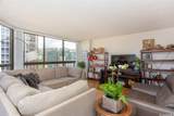 55 Judd Street - Photo 2