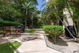 55 Judd Street - Photo 20
