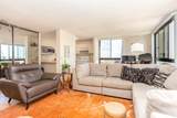 55 Judd Street - Photo 4