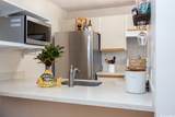 55 Judd Street - Photo 5