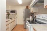 55 Judd Street - Photo 6