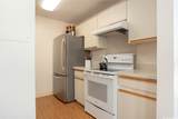 55 Judd Street - Photo 7