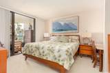 55 Judd Street - Photo 8
