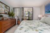 55 Judd Street - Photo 9