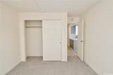 2648 Kuilei Street - Photo 11