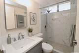 2648 Kuilei Street - Photo 12