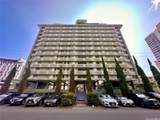 2648 Kuilei Street - Photo 13
