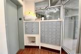2648 Kuilei Street - Photo 15