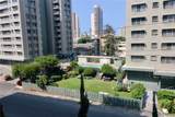 2648 Kuilei Street - Photo 17