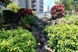 2648 Kuilei Street - Photo 18