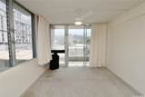 2648 Kuilei Street - Photo 2