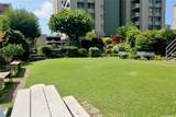 2648 Kuilei Street - Photo 20