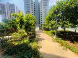 2648 Kuilei Street - Photo 21