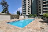 2648 Kuilei Street - Photo 22