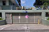 2648 Kuilei Street - Photo 23