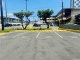 2648 Kuilei Street - Photo 25