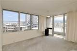 2648 Kuilei Street - Photo 3