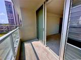 2648 Kuilei Street - Photo 5