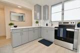 2648 Kuilei Street - Photo 6