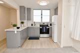 2648 Kuilei Street - Photo 7