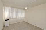 2648 Kuilei Street - Photo 9