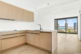 333 Ward Avenue - Photo 1