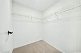 333 Ward Avenue - Photo 10