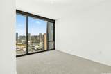 333 Ward Avenue - Photo 11