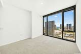 333 Ward Avenue - Photo 12