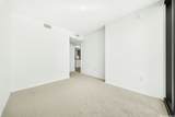 333 Ward Avenue - Photo 13