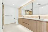 333 Ward Avenue - Photo 14