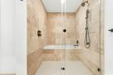 333 Ward Avenue - Photo 15