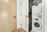 333 Ward Avenue - Photo 16