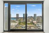 333 Ward Avenue - Photo 3