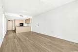 333 Ward Avenue - Photo 4