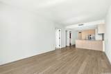 333 Ward Avenue - Photo 5