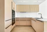 333 Ward Avenue - Photo 7