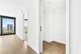 333 Ward Avenue - Photo 8