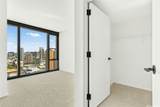 333 Ward Avenue - Photo 9